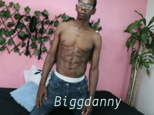 Biggdanny