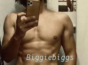 Biggiebiggs