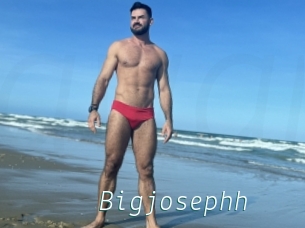 Bigjosephh