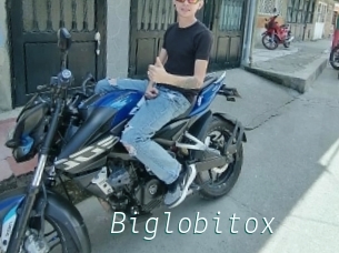 Biglobitox