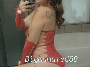 Bigmamared88