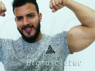 Bigmuscletwc