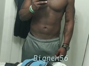 Bignem56