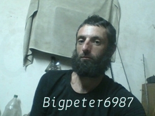 Bigpeter6987