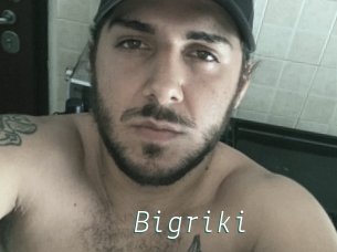 Bigriki