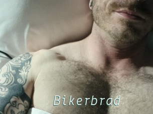 Bikerbrad