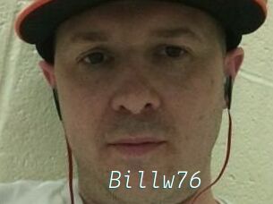 Billw76