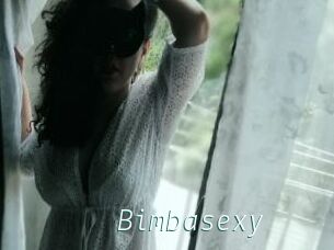 Bimbasexy