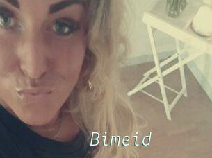 Bimeid