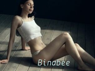 Binabee