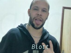 Biott