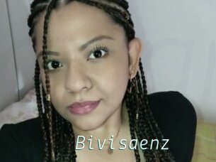 Bivisaenz