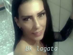 Bk_lagata