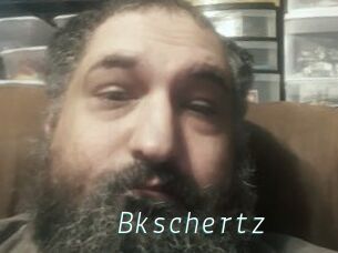 Bkschertz