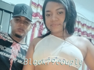 Black79couple