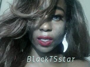 BlackTSstar