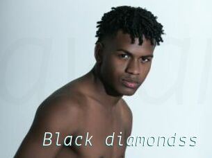 Black_diamondss