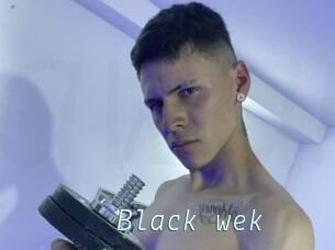 Black_wek