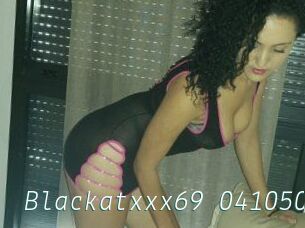 Blackatxxx69-0410500