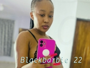 Blackbarbie_22