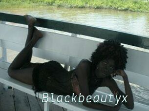 Blackbeautyx