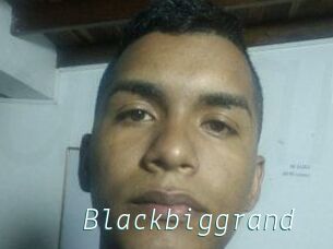 Blackbiggrand