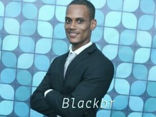 Blackbr