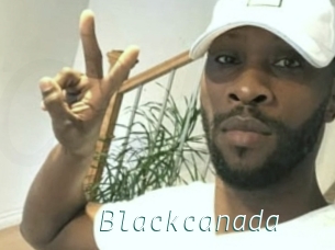 Blackcanada