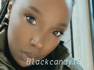 Blackcandy18