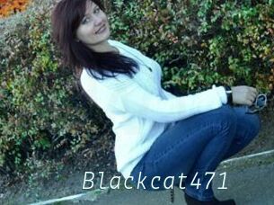 Blackcat471