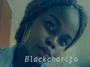 Blackcharito