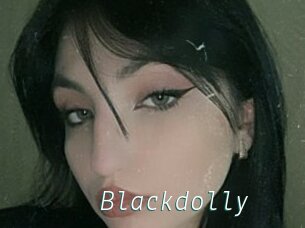 Blackdolly