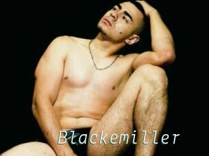 Blackemiller