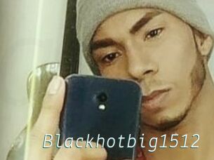 Blackhotbig1512