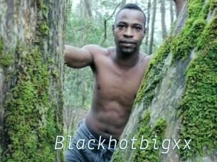 Blackhotbigxx