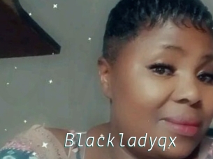 Blackladyqx