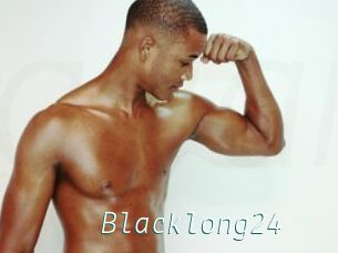 Blacklong24