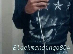 Blackmandingo804