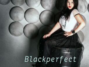 Blackperfect