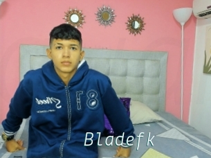 Bladefk