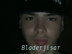 Bladerjisar