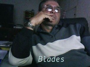 Blades