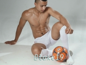 Blake19