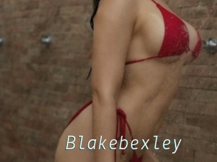 Blakebexley