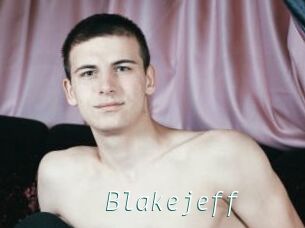 Blakejeff