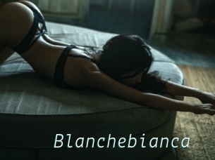 Blanchebianca