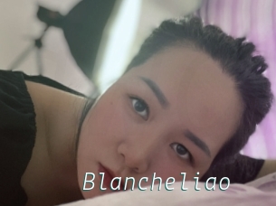 Blancheliao