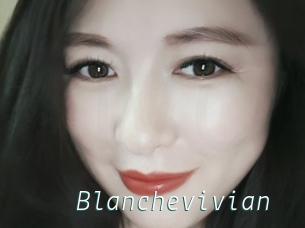 Blanchevivian