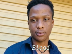 Blaqd