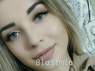 Blastmia